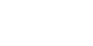 monet-creuse-logo